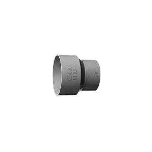 VU�p��@�C���N���[�U�@�qIN�r UIN752 �Ăьa::75×50