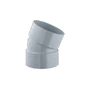 VU�p��@22�@1/2°�G���{�@22L U2L1H �Ăьa::100