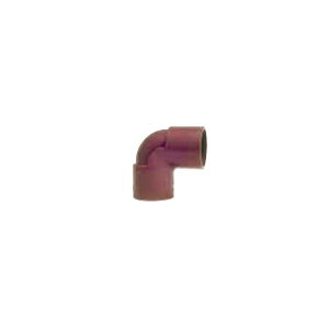 [13܂ł̒œo]HTp(ϔMd|rjǗpp)@G{(A`) THL20 Ăьa::20
