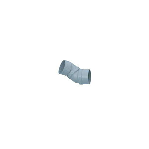 3�������݌p��@UFL UFL1HP 100S×100P :