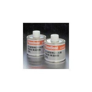 KXzǗpV[܁@sEn܌^ 4325 :