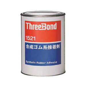 �����S���n�ڒ��� 1521-150ml �`���[�u��