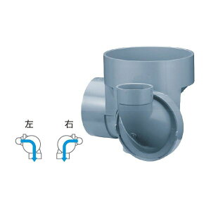 SD�V���[�Y�@V90L�N�_�@90°��]�G���{�t�@�Ăьa150 5�@246724 100×50-150�E :