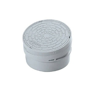 ^b`JXΒnpӂ@ICO-HK@Wi 5@295060 TCY::150()