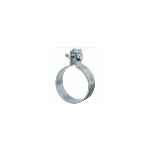 񓔎݃oh A10145-0069 a(A):40A :