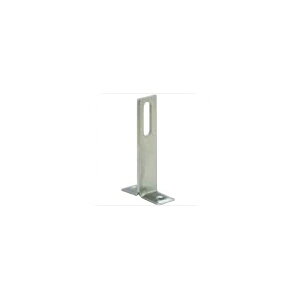 �X�e����c��T�� A10387-0144 32���AH:80 :