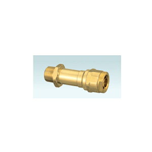 _ubNWCg@WJ12^@𓷒A_v^[ WJ12-1313-S Ăьa:˂R1/2 :