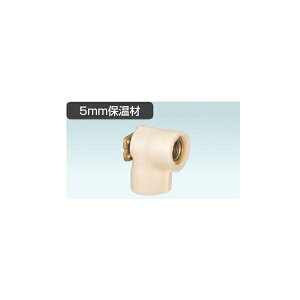 _ubNWCg@WLSF5^@tG{@5mmۉޕt WLSF5-1313-S Ăьa:˂Rp1/2 :