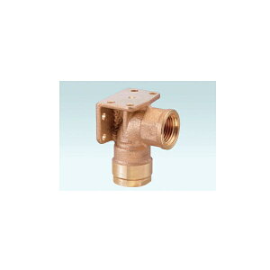 _ubNWCg@WL33^@G{@݉ WL33-1313C-S Ăьa:˂Rp1/2 :