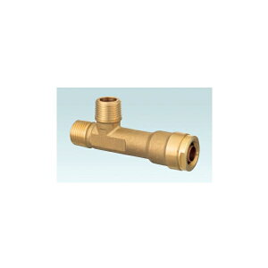 _ubNWCg@򐅐𓷒A_v^[ WT19-1313-S Ăьa:˂R1/2 :