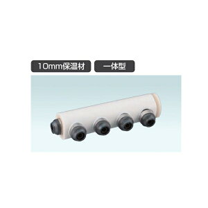 WH1�^�@P��]�w�b�_�[�@WHS1-AE�^�w�b�_�[�Z�b�g�@IN13A×OUT13A�@10mm�ۉ��ވ�̌^ WHSB1-AE03 �A����2 :