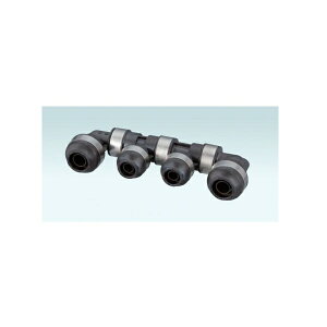 WH1�^�@P��]�w�b�_�[�@FF�^��]�w�b�_�[�@IN16A×OUT16A�E13A WH1A-FF06 �A����6 :