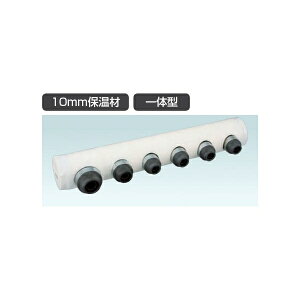 �s�c�Z��d�l�w�b�_�[�Z�b�g�@IN16A×OUT13A�E10A�@10mm�ۉ��ވ�̌^ WPRHSB48C-4104-S-1 �A����4 :