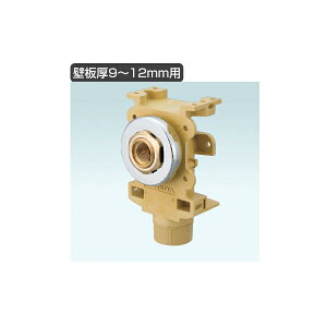 J|{bNX@WGX1^@Rp1/@2˂@p WGX1-13S22T 16A-|20 :