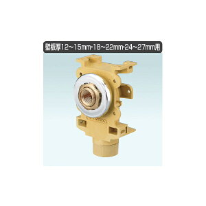 J|{bNX@WGX1^@Rp1/@2˂@p WGX1-13LL22T 16A-|20 :