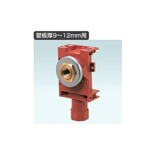 WCg{bNX@WA4N^@@Rp1/@2˂@p WA4N-13S25 13A-T25 :