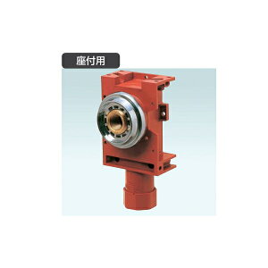 WCg{bNX@WA4N^@@Rp1/@2˂@tp@p WA4N-1322Z 13A-T22 :