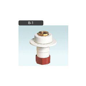 Č^WCgT-1@B1@Rc1/@2˂@p WS1B1-1322 13A-T22 :