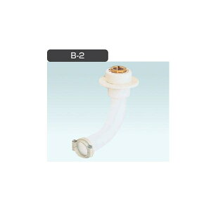 Č^WCgT-1@B2@Rc1/@2˂@p WS1B2-1022T 10A-T22 :