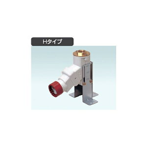 Č^WCgT-4@Rc1/@2˂@W^Cv WS4H-1022 10A-T22 :