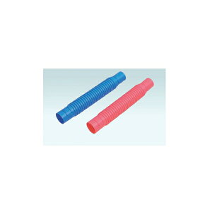 �V�X�e���A�W���X�^(10����) WAP-30-16(10����) �K���T����::30