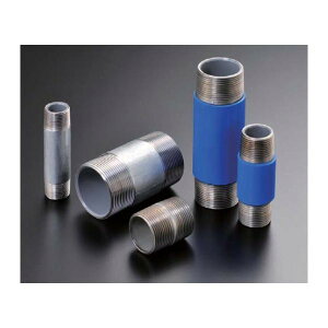 CK@|ǂ˂p@Ojbv@250mm V@ONi20×250 Ăьa:(B):3/4