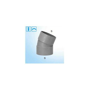 VU�p��@VU22�@1/2L�@�r���p22�x1/2�G���{ 70757 �T�C�Y::100