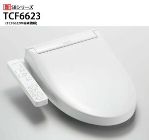 TOTO@EHVbgSB TCF6623#NW1 J[:zCg
