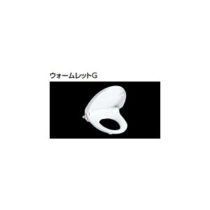 EH[bgG TCF226#SR2 GQ[g(`)EM[()TCYp֍ @pXesN