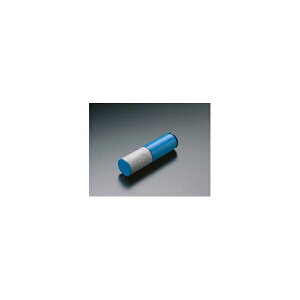 �����p�J�[�g���b�W THZ2 1���� :