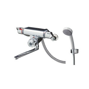 T[X^bgV[(Ǖt^Cv)@ʎ~ TMF47E1Z np :