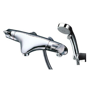 T[X^bgV[(Ǖt^Cv)@j[EG[uV[Y@􂢏p TMNW40AY3Z GAC120߂@np