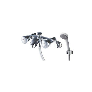 2nhV[(Ǖt^Cv)@j[EG[uV[Y TMH20E2 np :