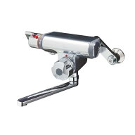 TOTO 定量止水式壁付サーモスタット水栓 TMF47ARRA