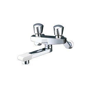 2�n���h���o�X����(�Ǖt���^�C�v)�@�j���[�E�G�[�u�V���[�Y TMH20-2A20 ��ʁE����n���p :