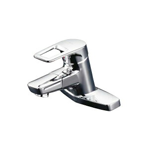 tVO(GRVOAf]Anp) TLHG30DQERZ