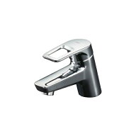 TOTO 台付シングル TLHG31AEFR
