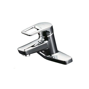 ֗pVOo[@2^Cv(GRVO)@|bvAbv TLHG30AEZ np :