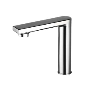 yTOTOzTENA12FLANAI[g(@AC100V^Cv)@ʊp@Re|^Cv()