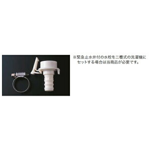 i摜
