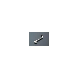 TMJ20AA�@�p�@���݃X�p�E�g THY270AL :