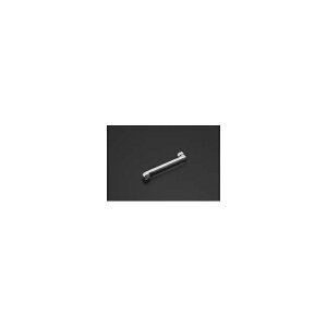 ���݃X�p�E�g THYB70-3 ����:300mm �f��������(mm)::300