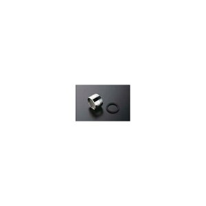 TMW40�@�^�p�@�A�܂L���b�v THB32 :
