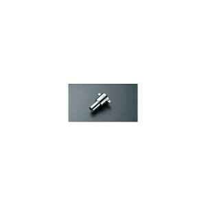 Upz[Xp@(z[Xa15@p) THY218-1 :