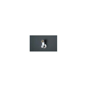 VOp~t@tr(70@mm) TH740-1 np :