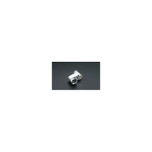 ~tւp@r@(VOET[) TH732 :