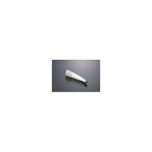 �G�A�C���V�����[�w�b�h THC7C :