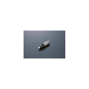 ���x���߃��j�b�g�� TH576-4S :