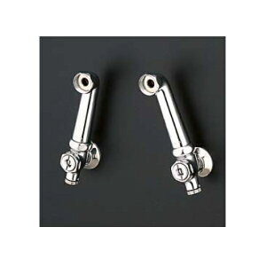 o\Pbgtڋr@(2)(RbNE~t) TN55ZS np :