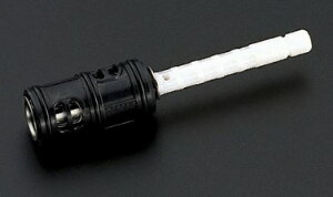 yKi@[J[zTOTO TMG40^pJjbg TH577